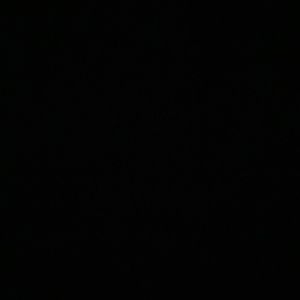 Meet your Posher, Sebastian